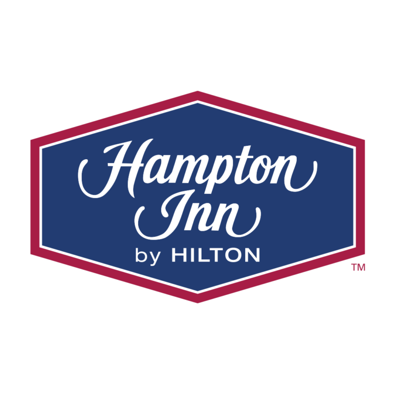 Hampton Inn Witham Family Hotels