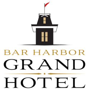 Bar Harbor Grand Hotel – Witham Family Hotels